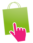 Prestashop