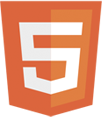 HTML 5