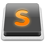 Sublime Text