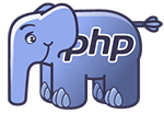 PHP 5