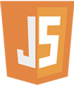 Javascript ES6