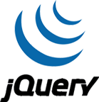 jQuery