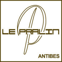 Le Pralin