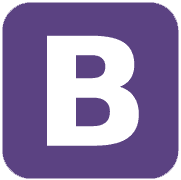 Bootstrap