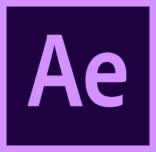 Adobe<br>After Effect